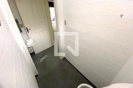 Casa à venda com 4 quartos, 240m² em Vila Alto de Santo Andre, Santo André