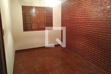 Casa à venda com 4 quartos, 240m² em Vila Alto de Santo Andre, Santo André