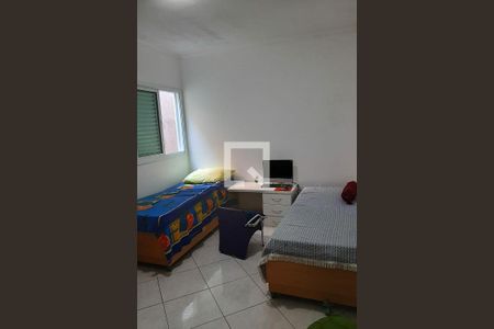 Apartamento à venda com 3 quartos, 107m² em Vila Camilópolis, Santo André