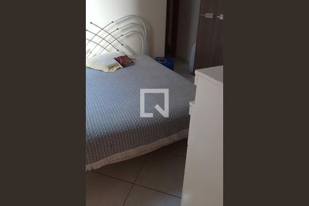 Apartamento à venda com 3 quartos, 107m² em Vila Camilópolis, Santo André