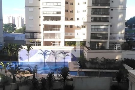 Apartamento à venda com 3 quartos, 135m² em Paraíso, Santo André