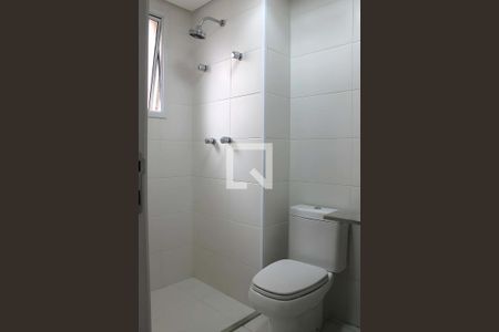 Apartamento à venda com 3 quartos, 135m² em Paraíso, Santo André