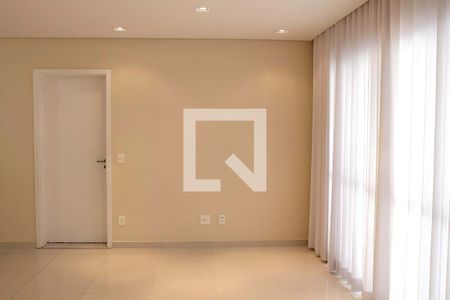 Apartamento à venda com 3 quartos, 135m² em Paraíso, Santo André