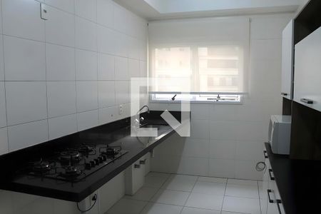 Apartamento à venda com 3 quartos, 135m² em Paraíso, Santo André