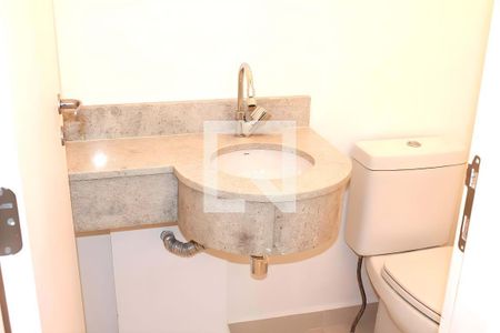 Apartamento à venda com 3 quartos, 135m² em Paraíso, Santo André