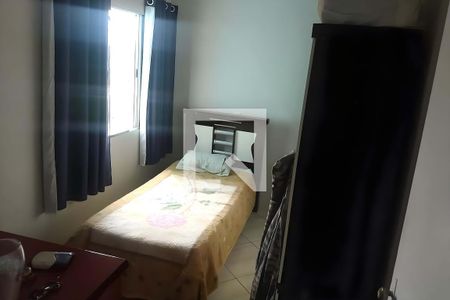 Casa à venda com 3 quartos, 144m² em Condomínio Maracanã, Santo André