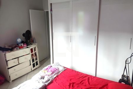 Casa à venda com 3 quartos, 144m² em Condomínio Maracanã, Santo André