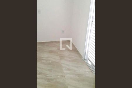 Apartamento à venda com 2 quartos, 80m² em Vila Curuçá, Santo André