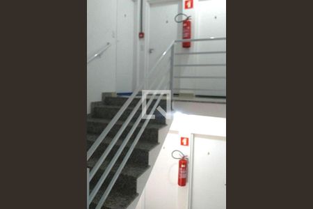 Apartamento à venda com 2 quartos, 80m² em Vila Curuçá, Santo André