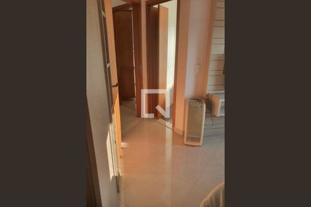 Casa à venda com 3 quartos, 251m² em Campestre, Santo André
