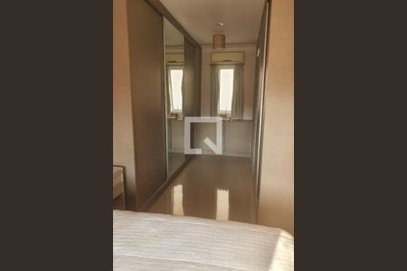 Casa à venda com 3 quartos, 251m² em Campestre, Santo André