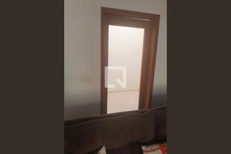 Casa à venda com 3 quartos, 251m² em Campestre, Santo André