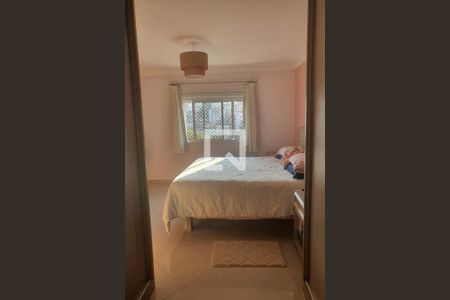 Casa à venda com 3 quartos, 251m² em Campestre, Santo André