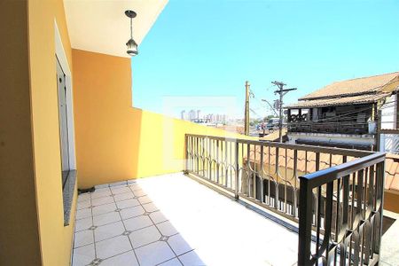 Casa à venda com 4 quartos, 150m² em Parque Capuava, Santo André