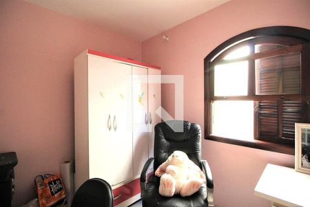 Casa à venda com 4 quartos, 150m² em Parque Capuava, Santo André