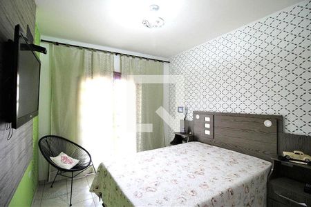Casa à venda com 4 quartos, 150m² em Parque Capuava, Santo André