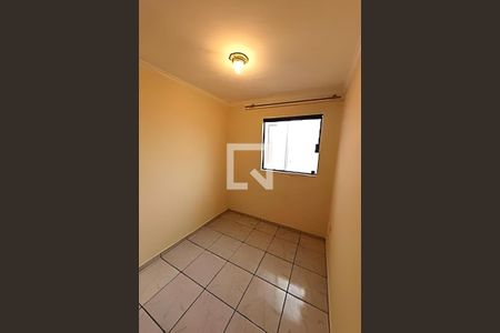 Casa à venda com 4 quartos, 125m² em Jardim Marek, Santo André