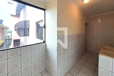 Casa à venda com 4 quartos, 125m² em Jardim Marek, Santo André
