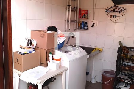 Casa à venda com 3 quartos, 240m² em Jardim Bela Vista, Santo André