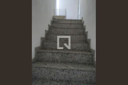 Apartamento à venda com 2 quartos, 50m² em Vila Francisco Matarazzo, Santo André