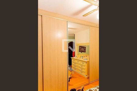 Casa à venda com 3 quartos, 125m² em Jardim Utinga, Santo André