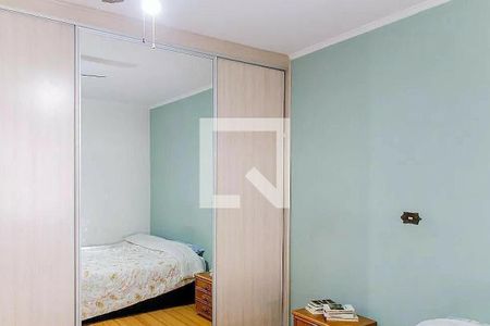 Casa à venda com 3 quartos, 125m² em Jardim Utinga, Santo André