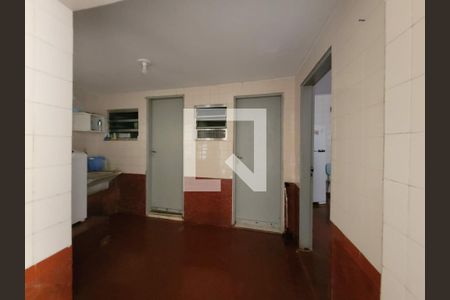 Casa à venda com 2 quartos, 219m² em Parque Central, Santo André