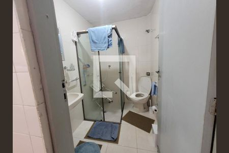 Casa à venda com 2 quartos, 219m² em Parque Central, Santo André