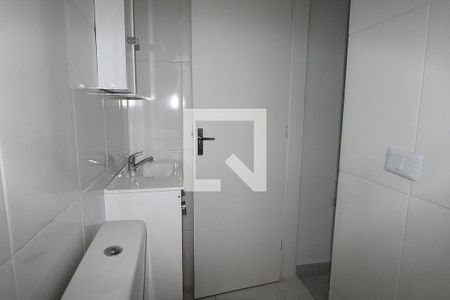 Casa à venda com 2 quartos, 150m² em Parque Novo Oratório, Santo André