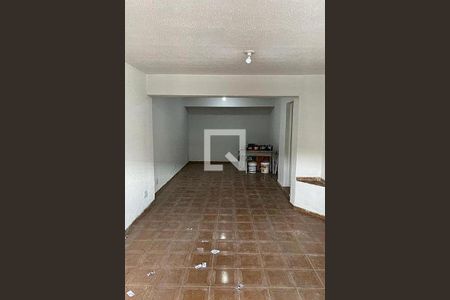 Casa à venda com 2 quartos, 150m² em Parque Novo Oratório, Santo André