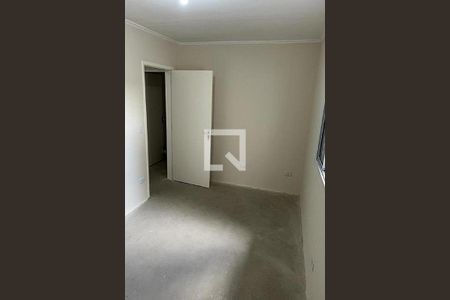 Casa à venda com 2 quartos, 150m² em Parque Novo Oratório, Santo André