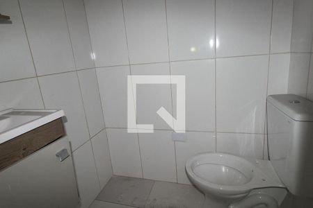 Casa à venda com 2 quartos, 150m² em Parque Novo Oratório, Santo André