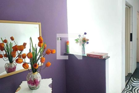 Casa à venda com 3 quartos, 268m² em Tamanduateí 4, Santo André