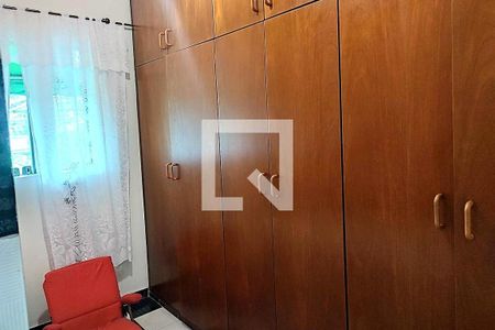 Casa à venda com 3 quartos, 268m² em Tamanduateí 4, Santo André