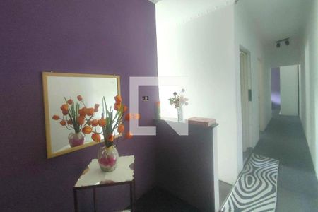 Casa à venda com 3 quartos, 268m² em Tamanduateí 4, Santo André