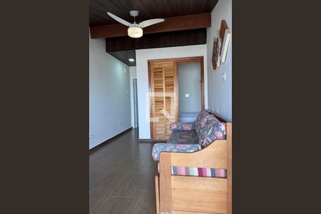Apartamento à venda com 2 quartos, 110m² em Utinga, Santo André