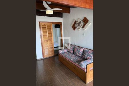 Apartamento à venda com 2 quartos, 110m² em Utinga, Santo André