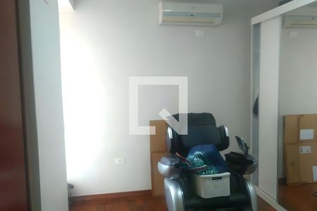 Casa à venda com 4 quartos, 200m² em Parque das Nações, Santo André