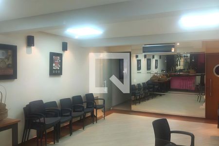 Casa à venda com 4 quartos, 200m² em Parque das Nações, Santo André