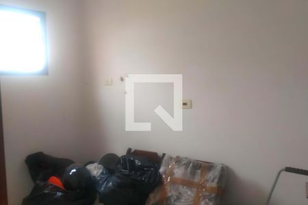 Casa à venda com 4 quartos, 200m² em Parque das Nações, Santo André