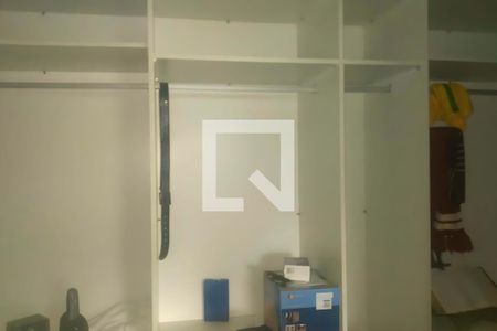 Casa à venda com 4 quartos, 200m² em Parque das Nações, Santo André