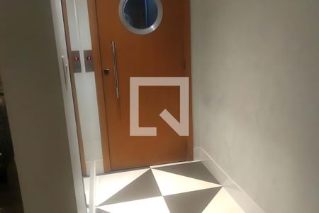 Casa à venda com 4 quartos, 200m² em Parque das Nações, Santo André