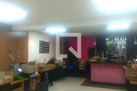 Casa à venda com 4 quartos, 200m² em Parque das Nações, Santo André