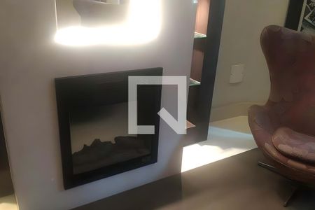 Casa à venda com 4 quartos, 200m² em Parque das Nações, Santo André