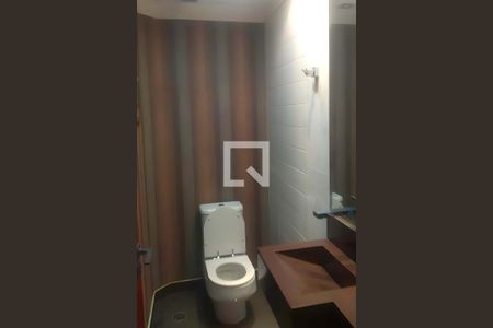 Casa à venda com 4 quartos, 200m² em Parque das Nações, Santo André