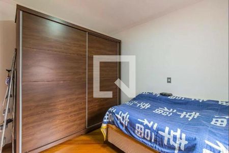 Casa à venda com 4 quartos, 217m² em Vila Francisco Matarazzo, Santo André