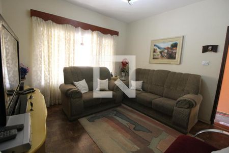 Casa à venda com 2 quartos, 206m² em Vila Curuçá, Santo André