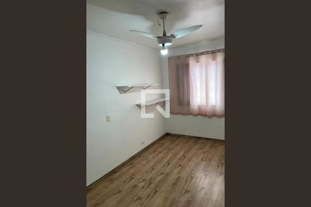 Casa à venda com 3 quartos, 160m² em Vila Metalúrgica, Santo André