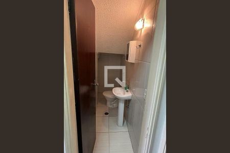 Casa à venda com 3 quartos, 160m² em Vila Metalúrgica, Santo André