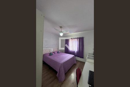 Casa à venda com 3 quartos, 160m² em Vila Metalúrgica, Santo André